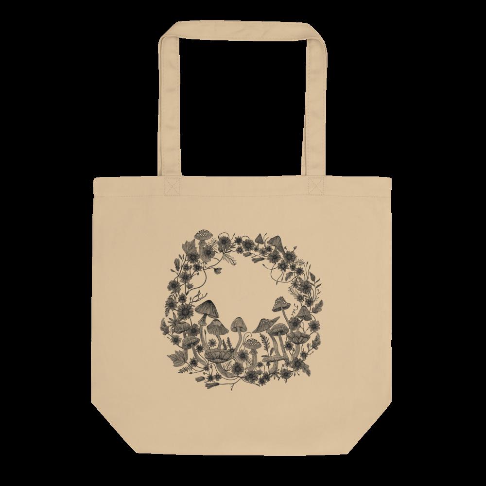 Bags/Totes