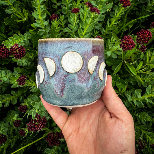 Moon Phase Mug 1