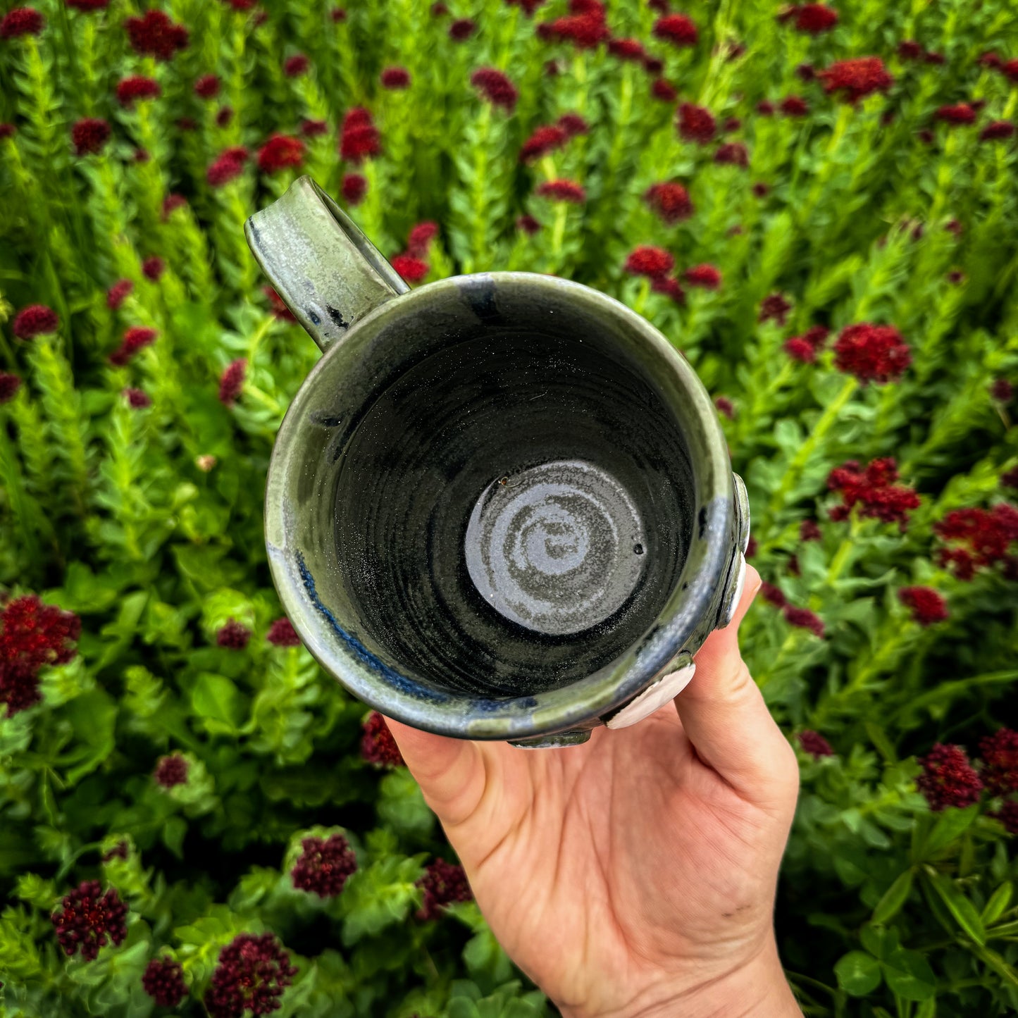 Moon Phase Mug 2