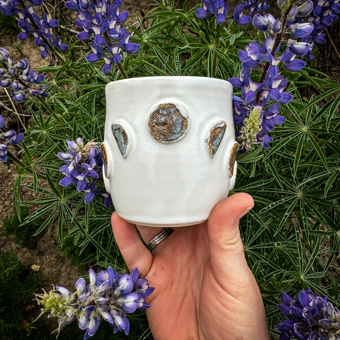 Moon Phase Mug 3