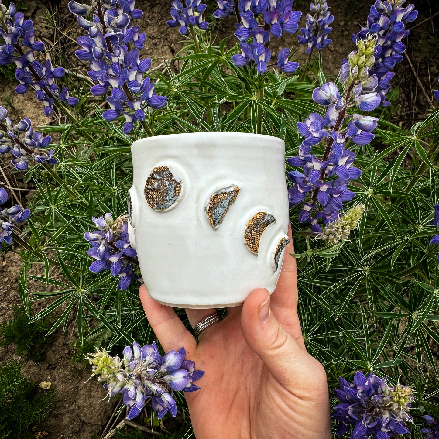 Moon Phase Mug 3