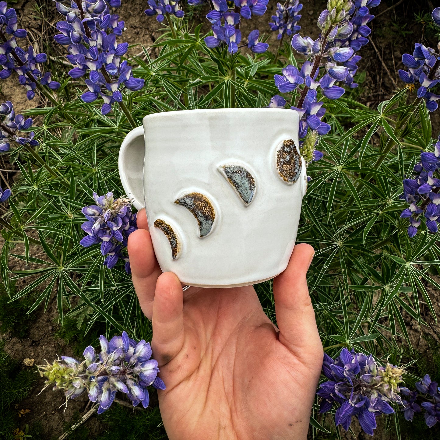 Moon Phase Mug 3