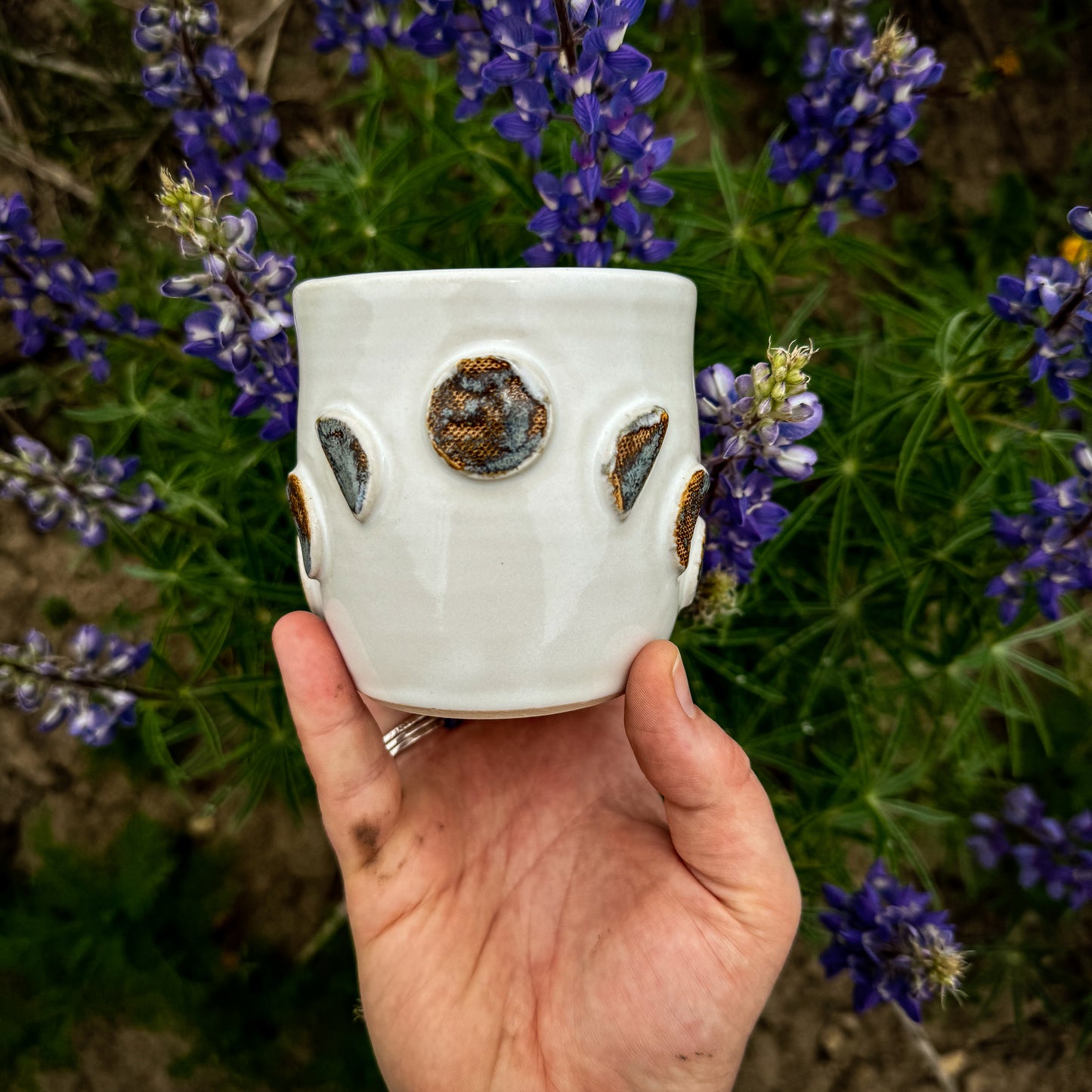 Moon Phase Mug 3