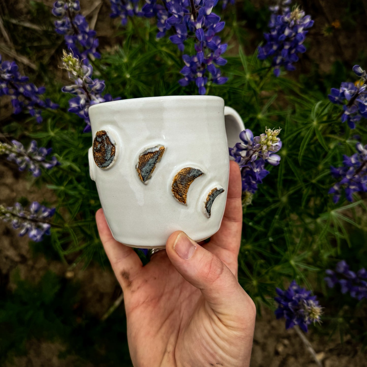 Moon Phase Mug 3