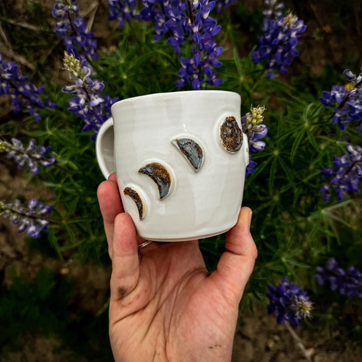 Moon Phase Mug 3