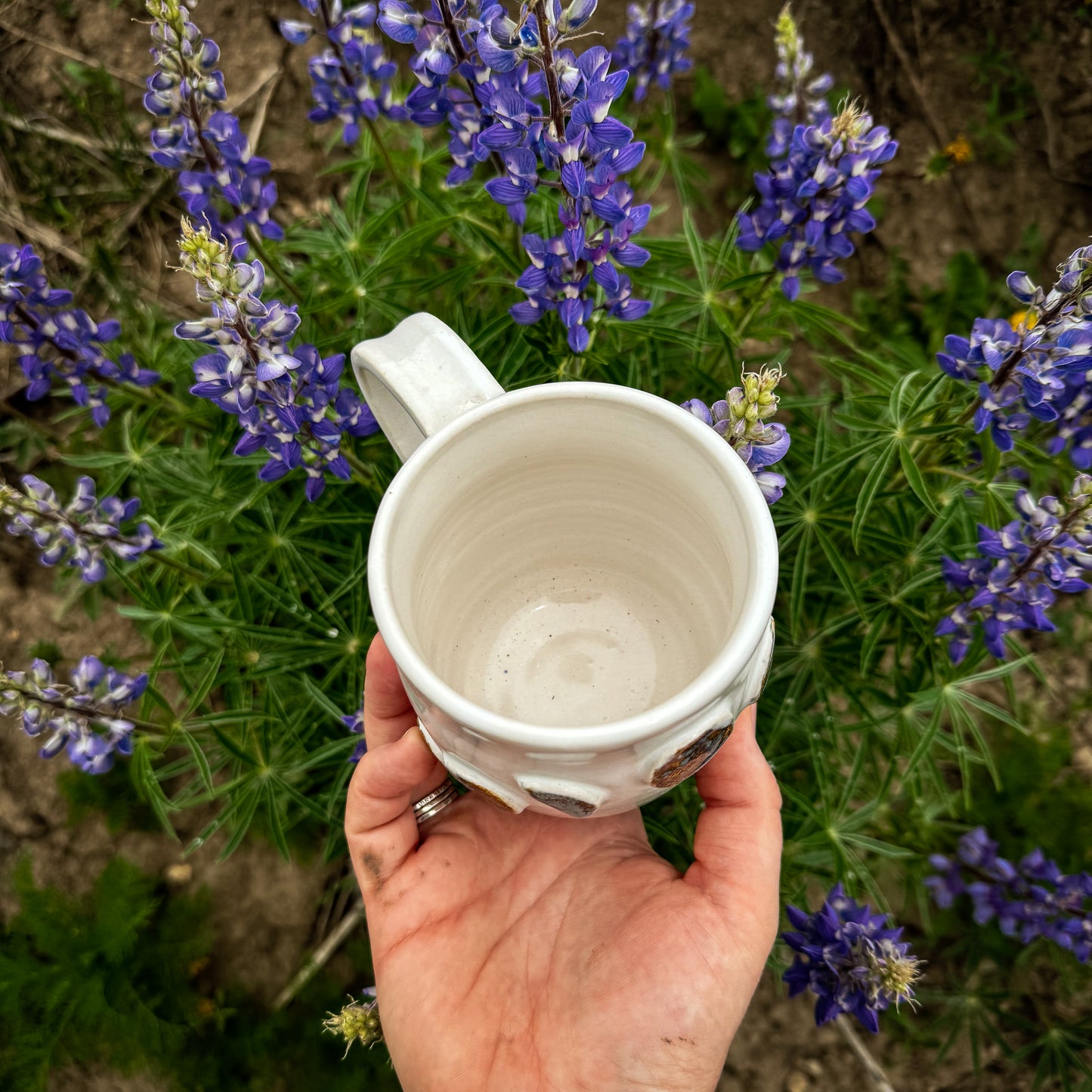 Moon Phase Mug 3