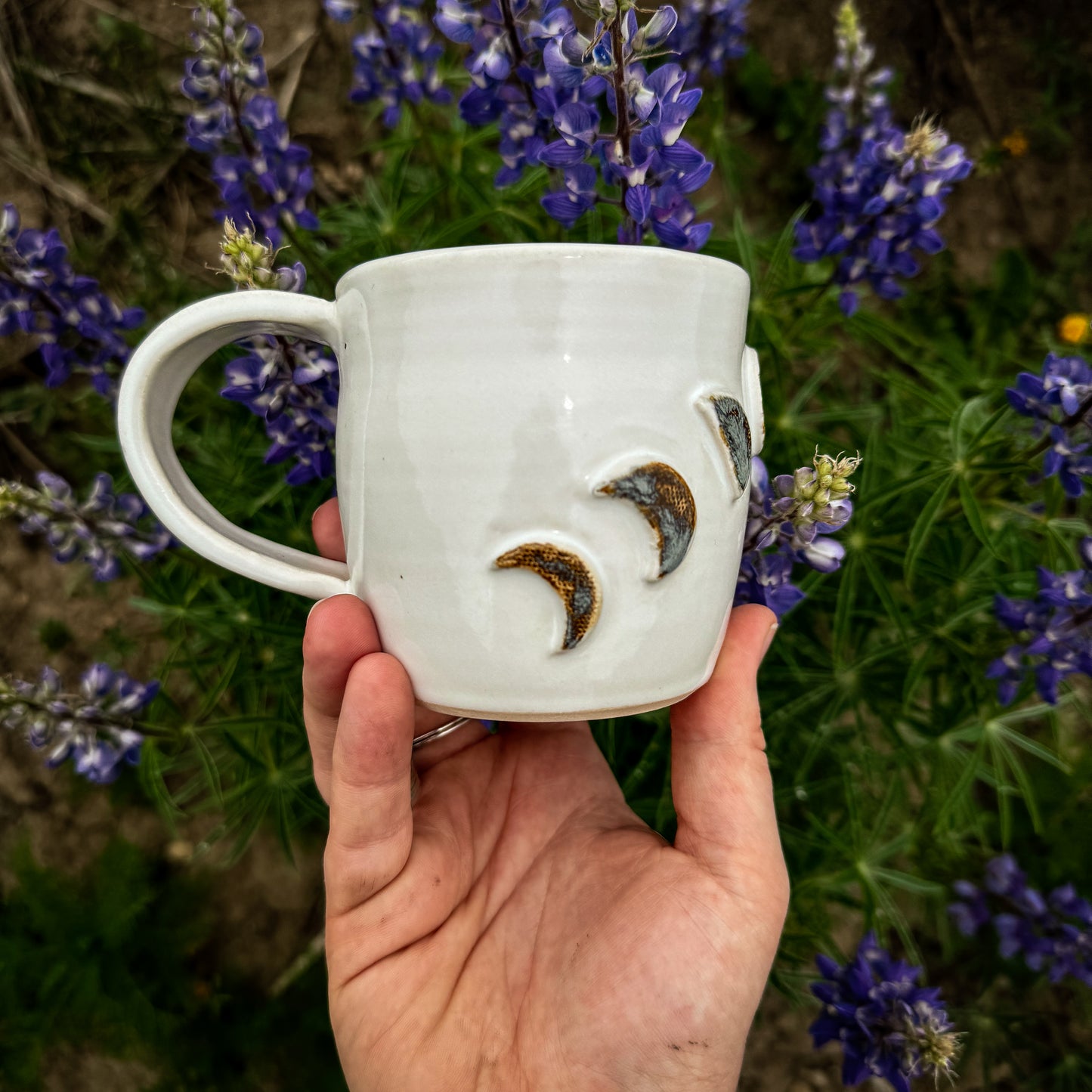 Moon Phase Mug 3