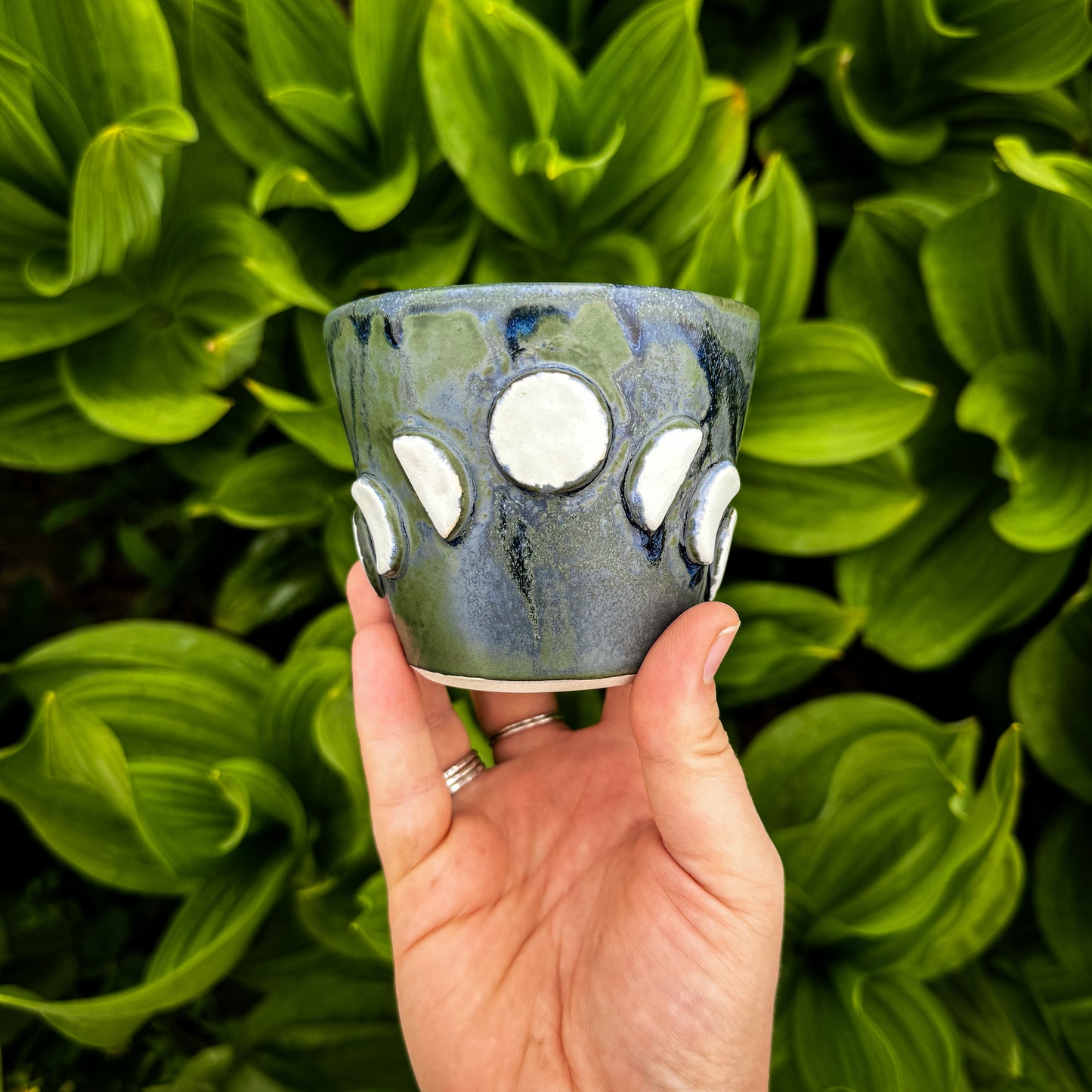 Moon Phase Mug 4