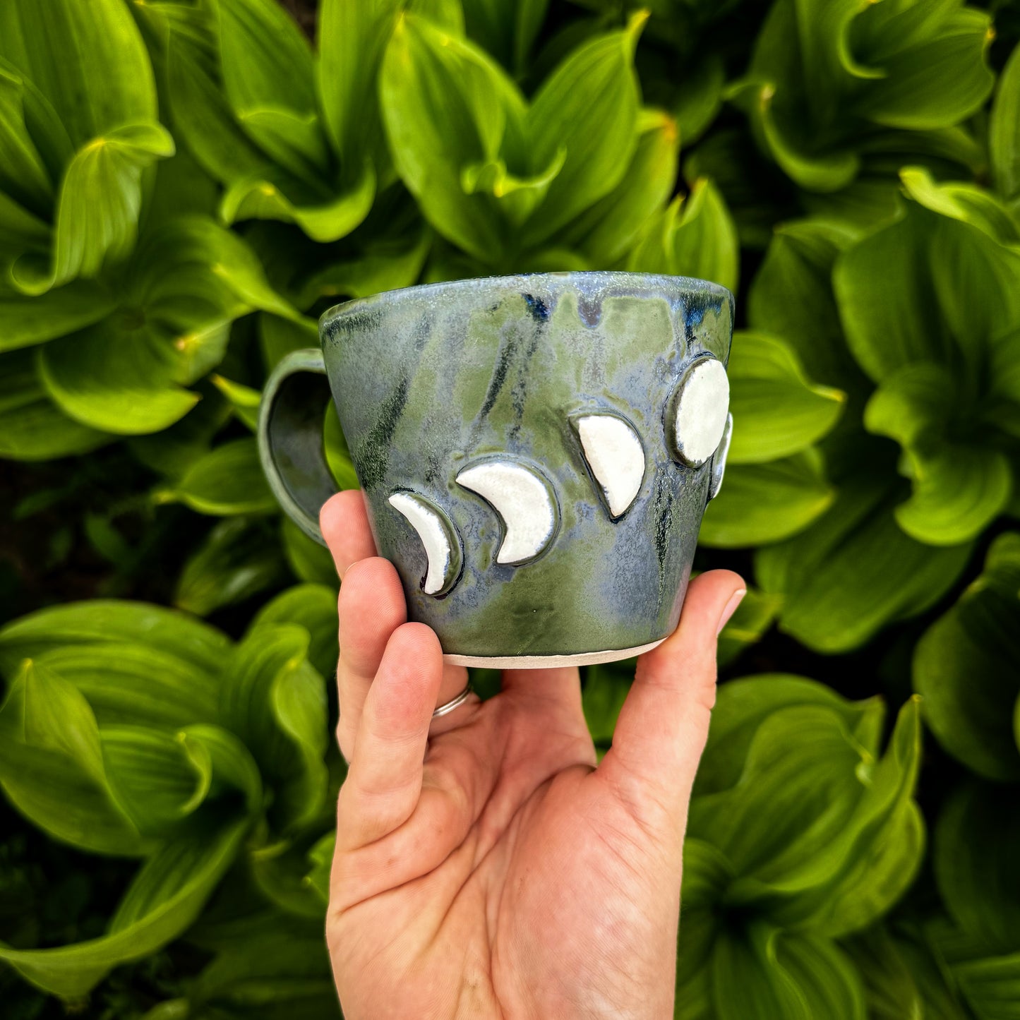 Moon Phase Mug 4