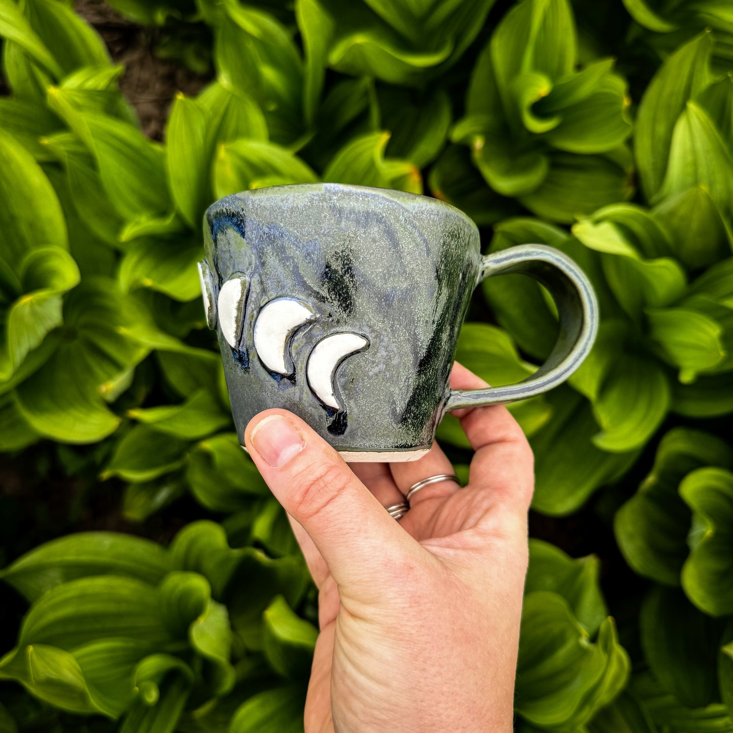 Moon Phase Mug 4