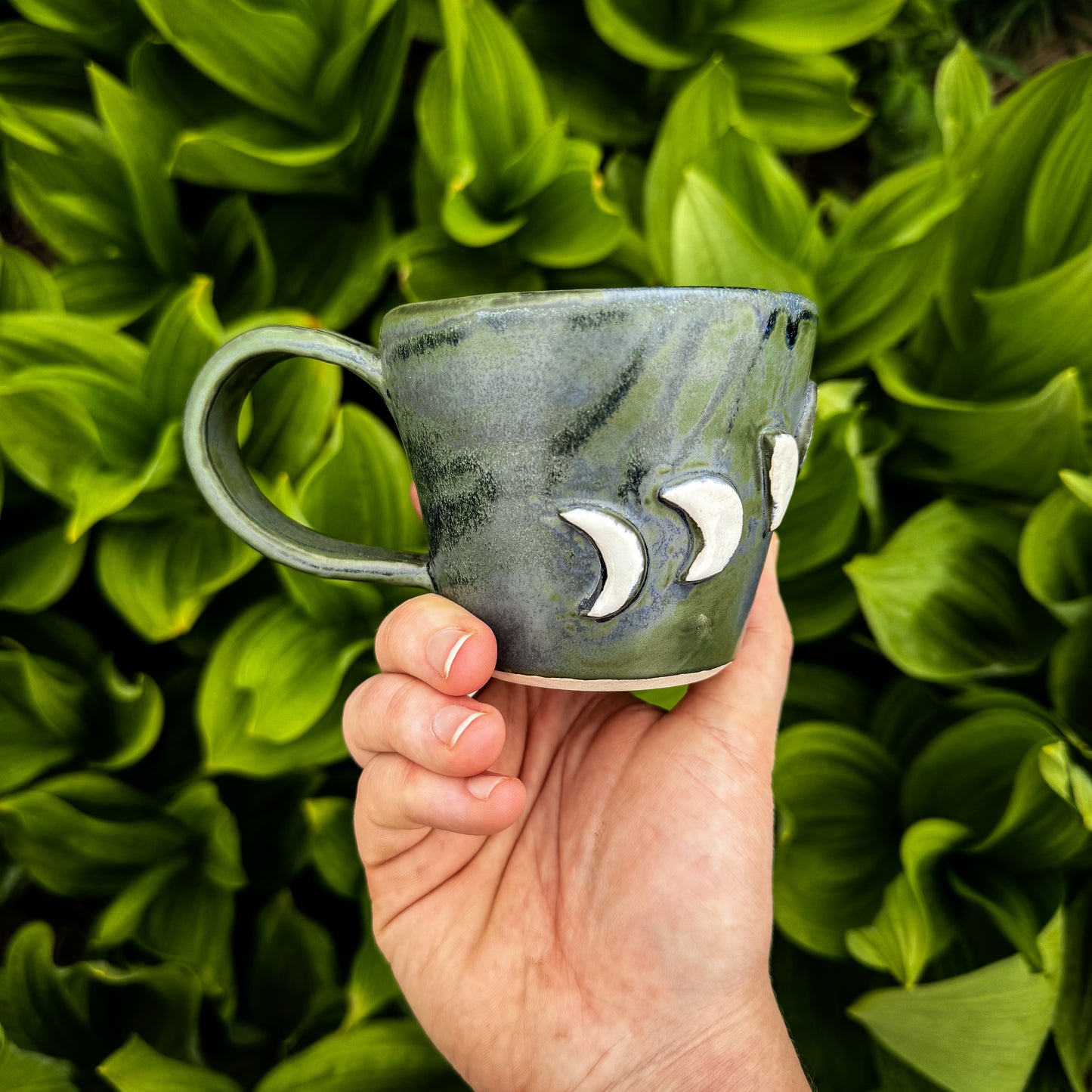 Moon Phase Mug 4